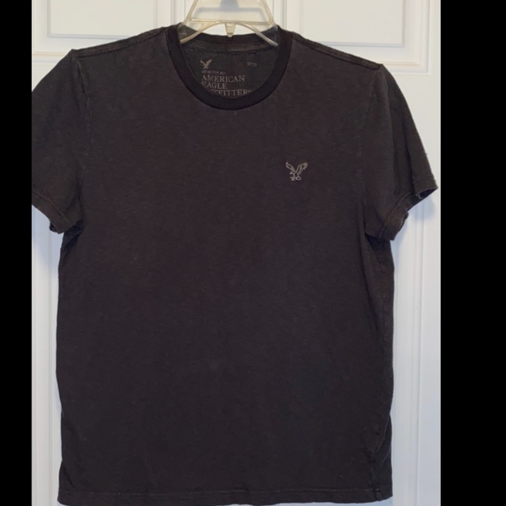 American Eagle Shirt